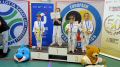 11.05.25 noale karate kids sebastiano s. 3 cl.jpg